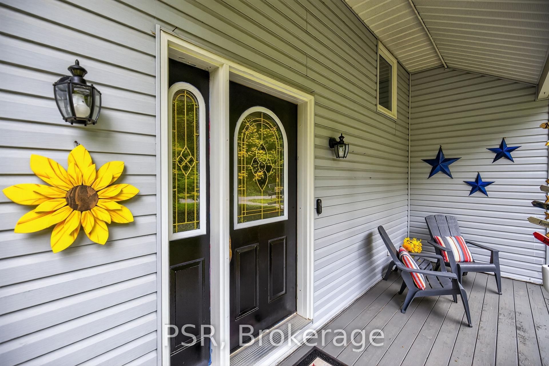 Photo 7 of 7563 36/37 Nottawasaga Side Road, Clearview, Nottawa — HOMEH