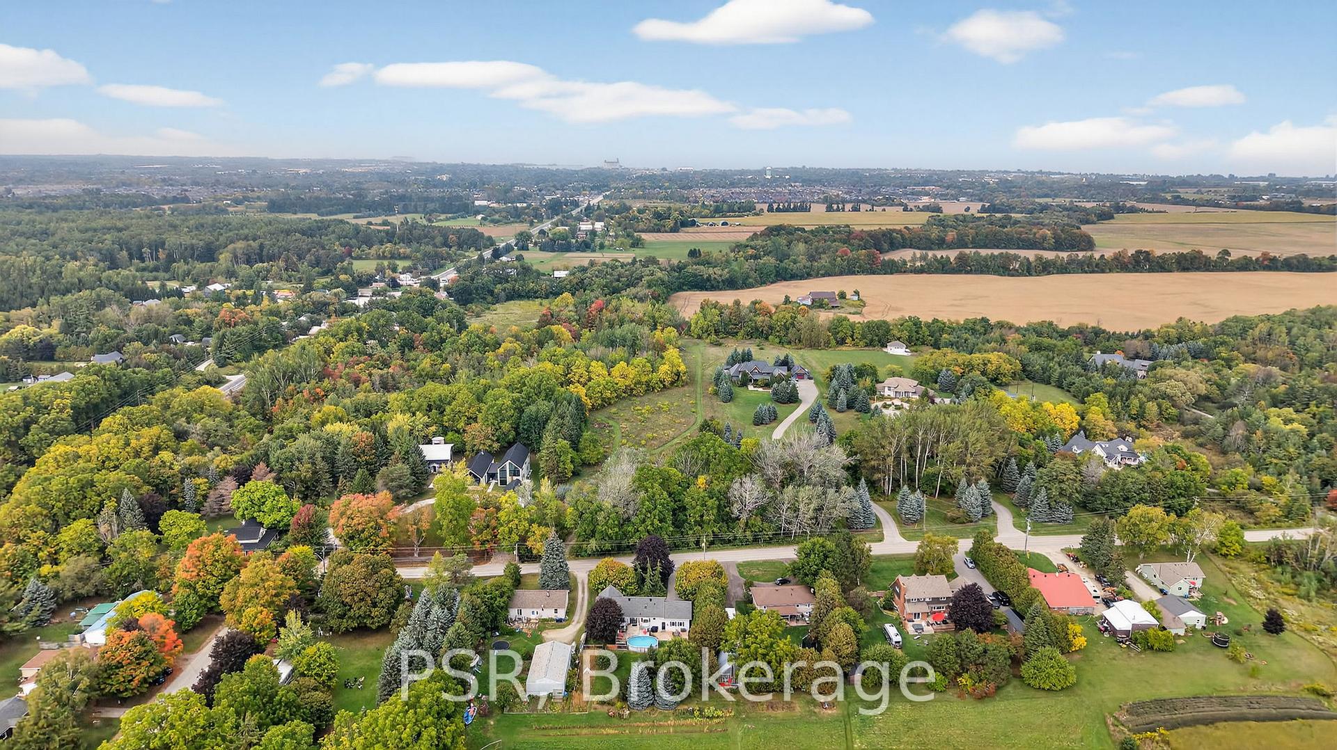 Photo 49 of 7563 36/37 Nottawasaga Side Road, Clearview, Nottawa — HOMEH