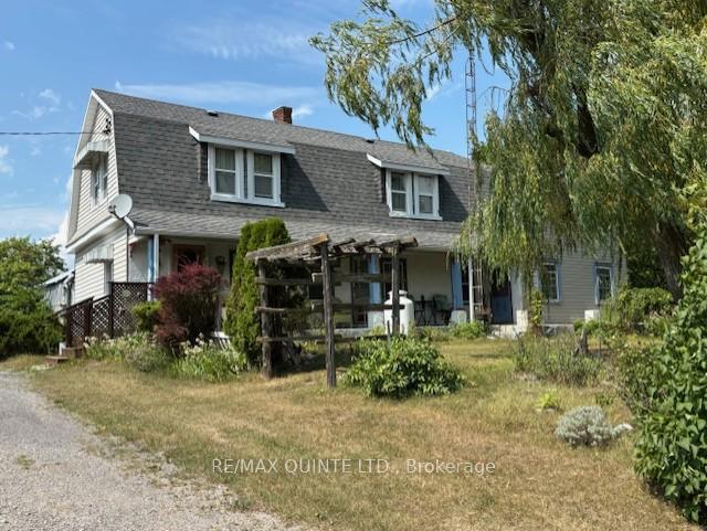 Photo 1 of 61 Sine Road, Stirling-Rawdon, Rawdon Ward — HOMEH