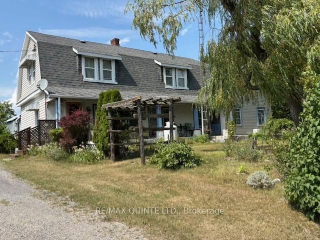 Photo 3 of 61 Sine Road, Stirling-Rawdon, Rawdon Ward — HOMEH