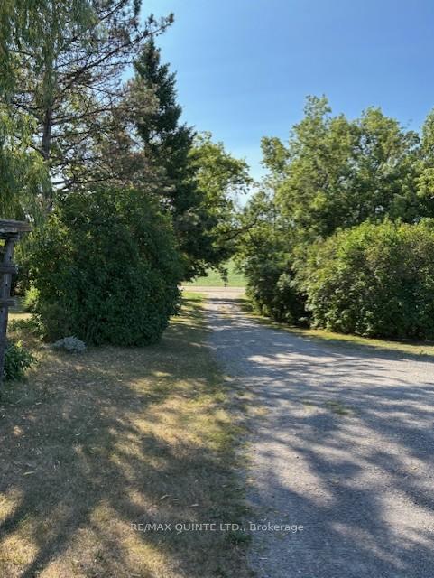 Photo 4 of 61 Sine Road, Stirling-Rawdon, Rawdon Ward — HOMEH