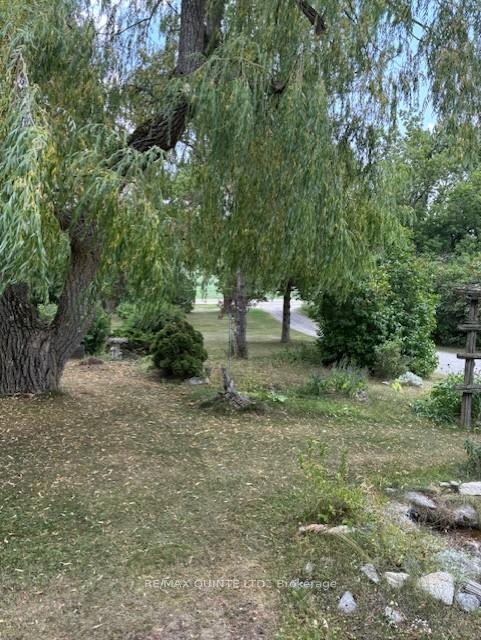 Photo 5 of 61 Sine Road, Stirling-Rawdon, Rawdon Ward — HOMEH