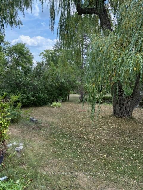 Photo 6 of 61 Sine Road, Stirling-Rawdon, Rawdon Ward — HOMEH
