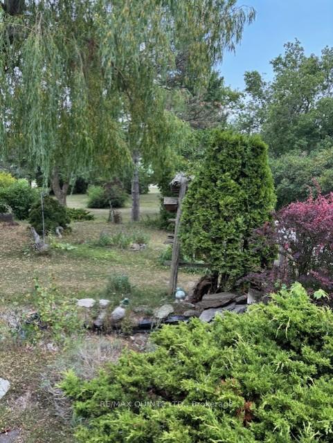 Photo 7 of 61 Sine Road, Stirling-Rawdon, Rawdon Ward — HOMEH