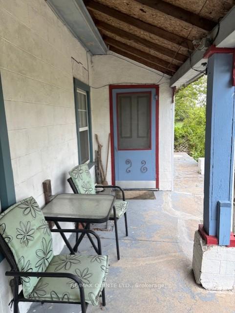 Photo 8 of 61 Sine Road, Stirling-Rawdon, Rawdon Ward — HOMEH