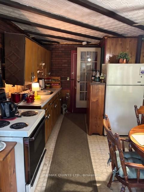 Photo 9 of 61 Sine Road, Stirling-Rawdon, Rawdon Ward — HOMEH