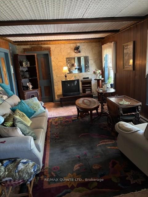 Photo 10 of 61 Sine Road, Stirling-Rawdon, Rawdon Ward — HOMEH