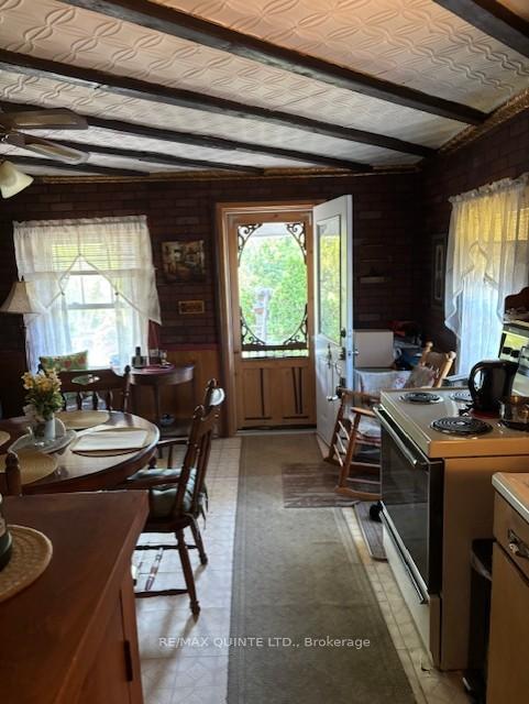 Photo 11 of 61 Sine Road, Stirling-Rawdon, Rawdon Ward — HOMEH