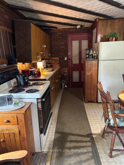 Photo 13 of 61 Sine Road, Stirling-Rawdon, Rawdon Ward — HOMEH