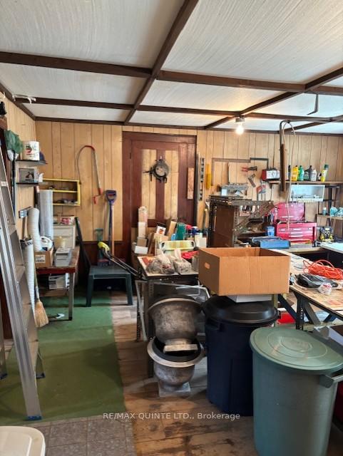Photo 15 of 61 Sine Road, Stirling-Rawdon, Rawdon Ward — HOMEH