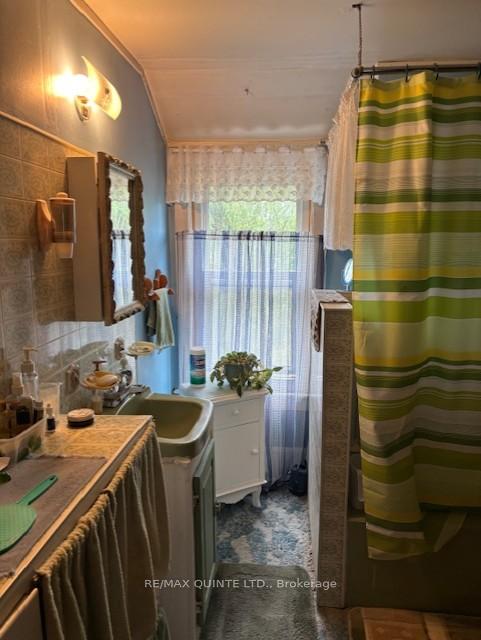 Photo 16 of 61 Sine Road, Stirling-Rawdon, Rawdon Ward — HOMEH