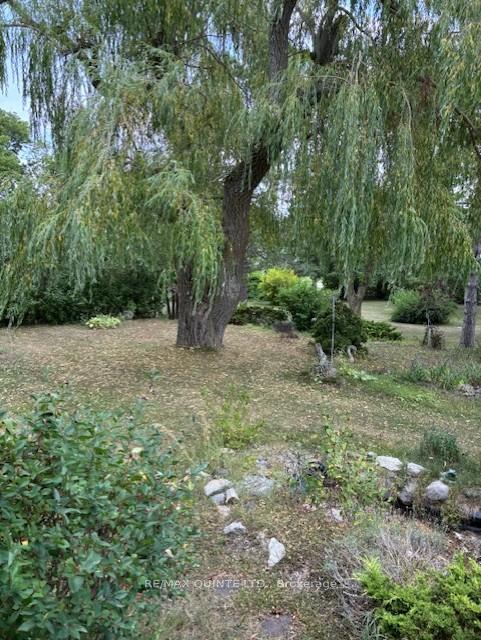 Photo 17 of 61 Sine Road, Stirling-Rawdon, Rawdon Ward — HOMEH