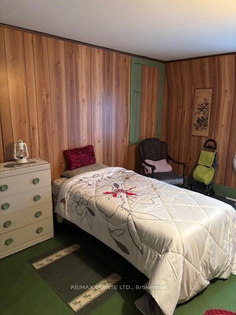 Photo 18 of 61 Sine Road, Stirling-Rawdon, Rawdon Ward — HOMEH