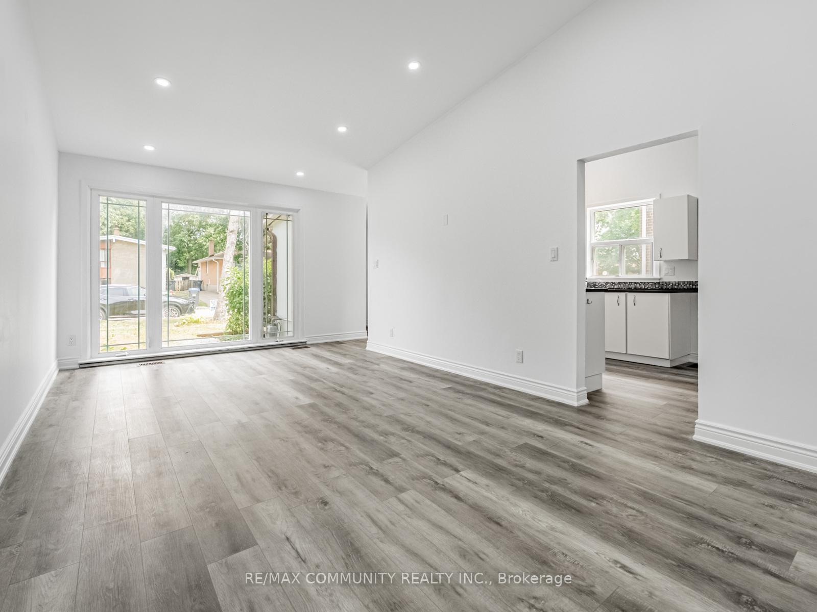 Photo 22 of 5 Langwith Court, Brampton, Brampton South — HOMEH