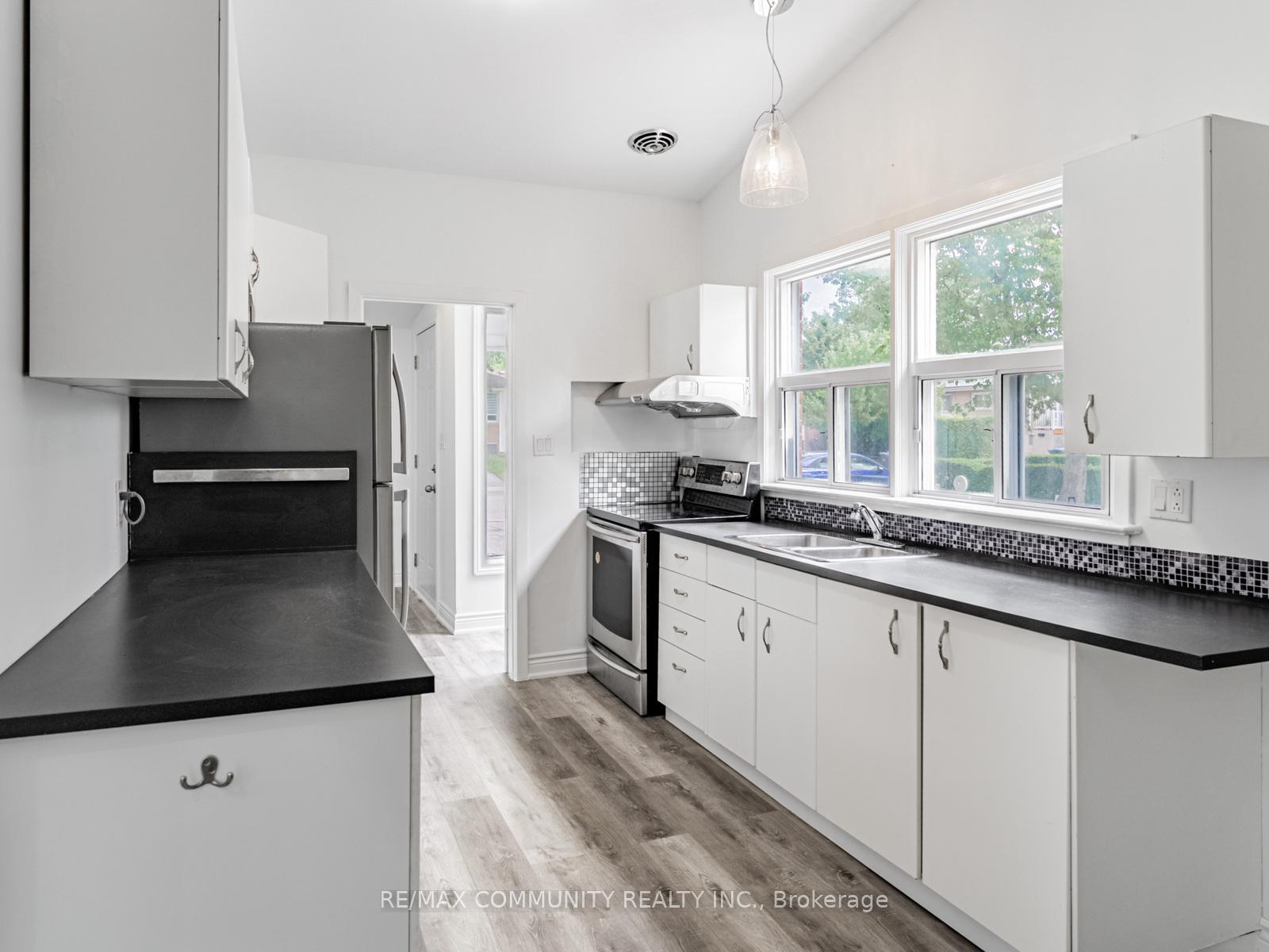 Photo 17 of 5 Langwith Court, Brampton, Brampton South — HOMEH