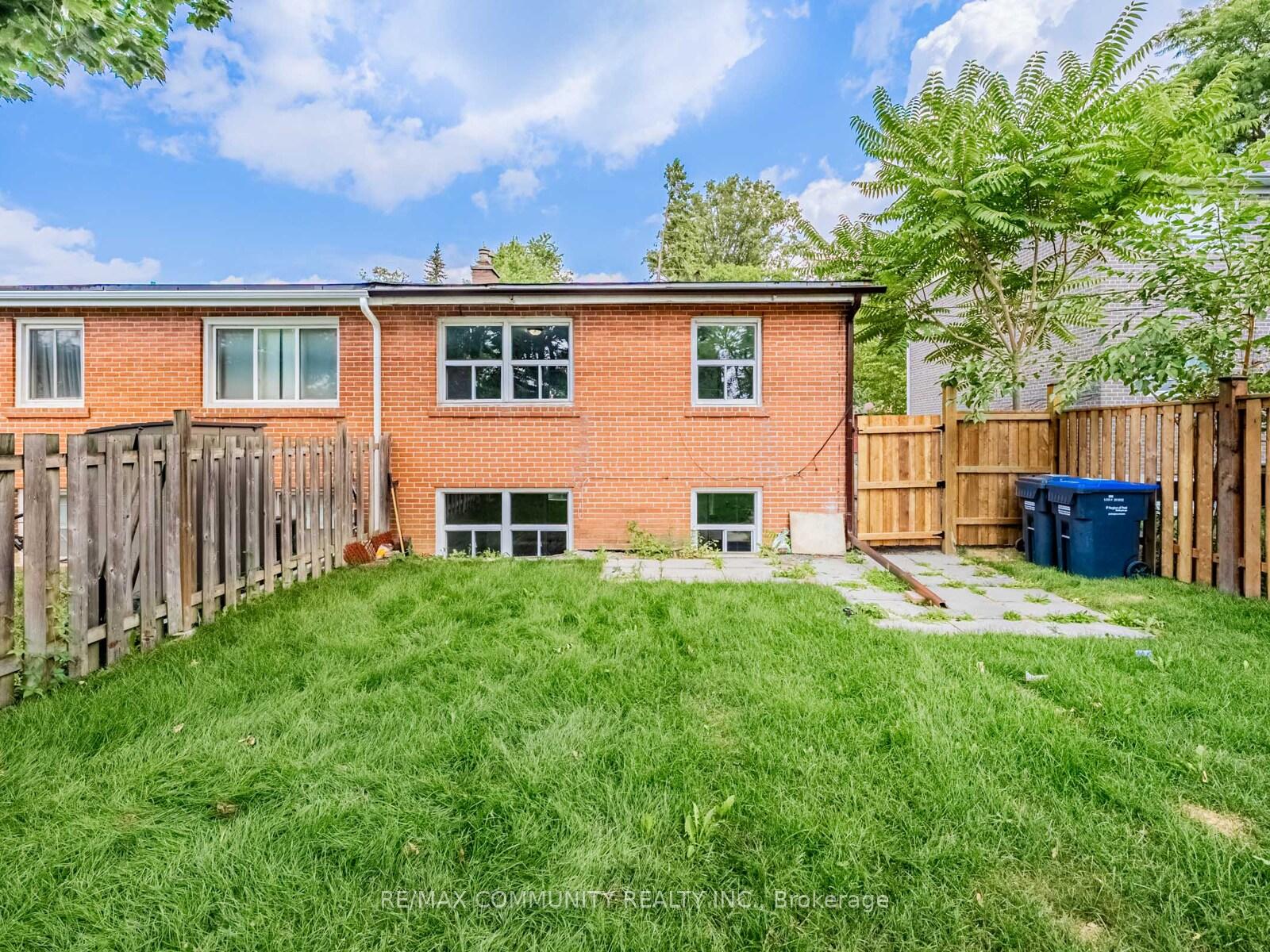 Photo 27 of 5 Langwith Court, Brampton, Brampton South — HOMEH