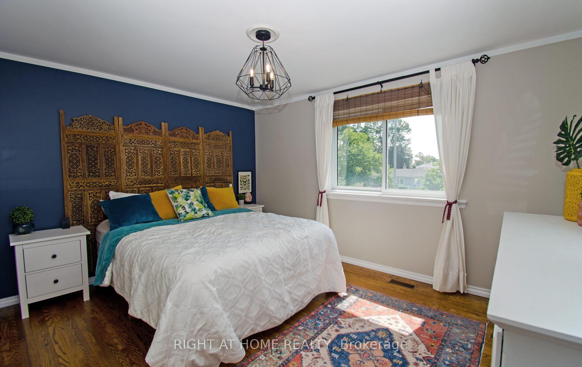 Photo 17 of 164 McMurchy Avenue S, Brampton, Brampton South — HOMEH