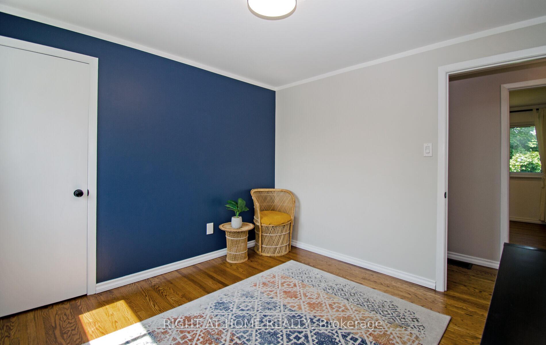 Photo 25 of 164 McMurchy Avenue S, Brampton, Brampton South — HOMEH