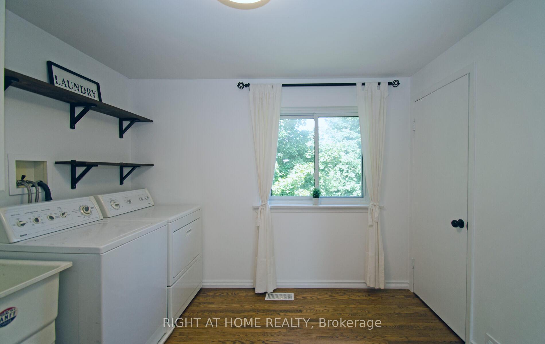 Photo 26 of 164 McMurchy Avenue S, Brampton, Brampton South — HOMEH