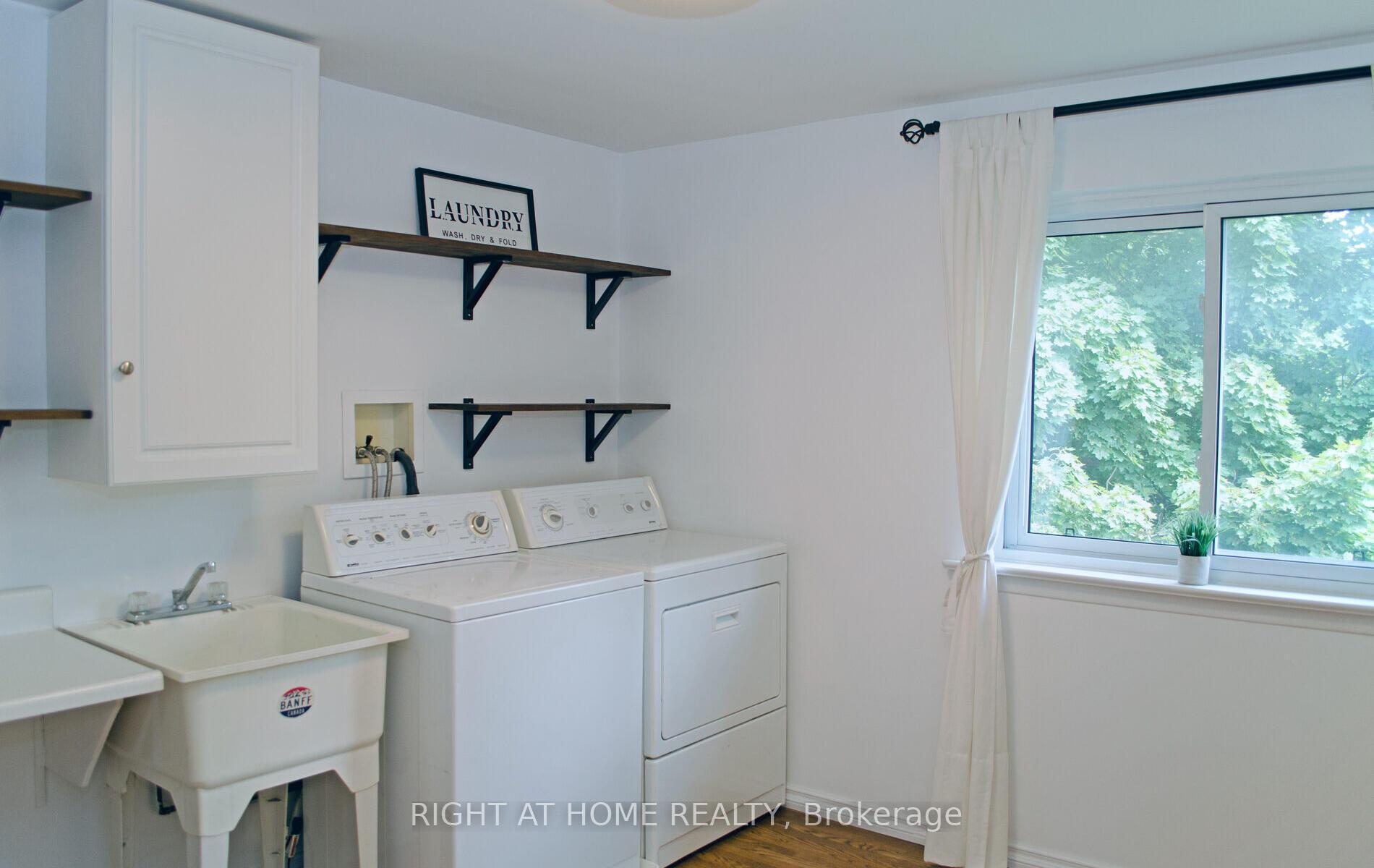 Photo 27 of 164 McMurchy Avenue S, Brampton, Brampton South — HOMEH