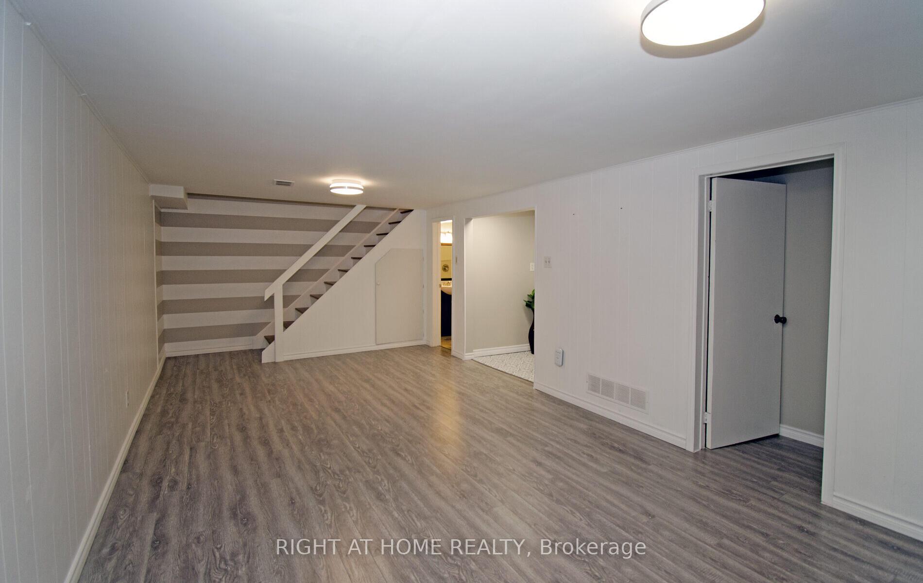 Photo 33 of 164 McMurchy Avenue S, Brampton, Brampton South — HOMEH