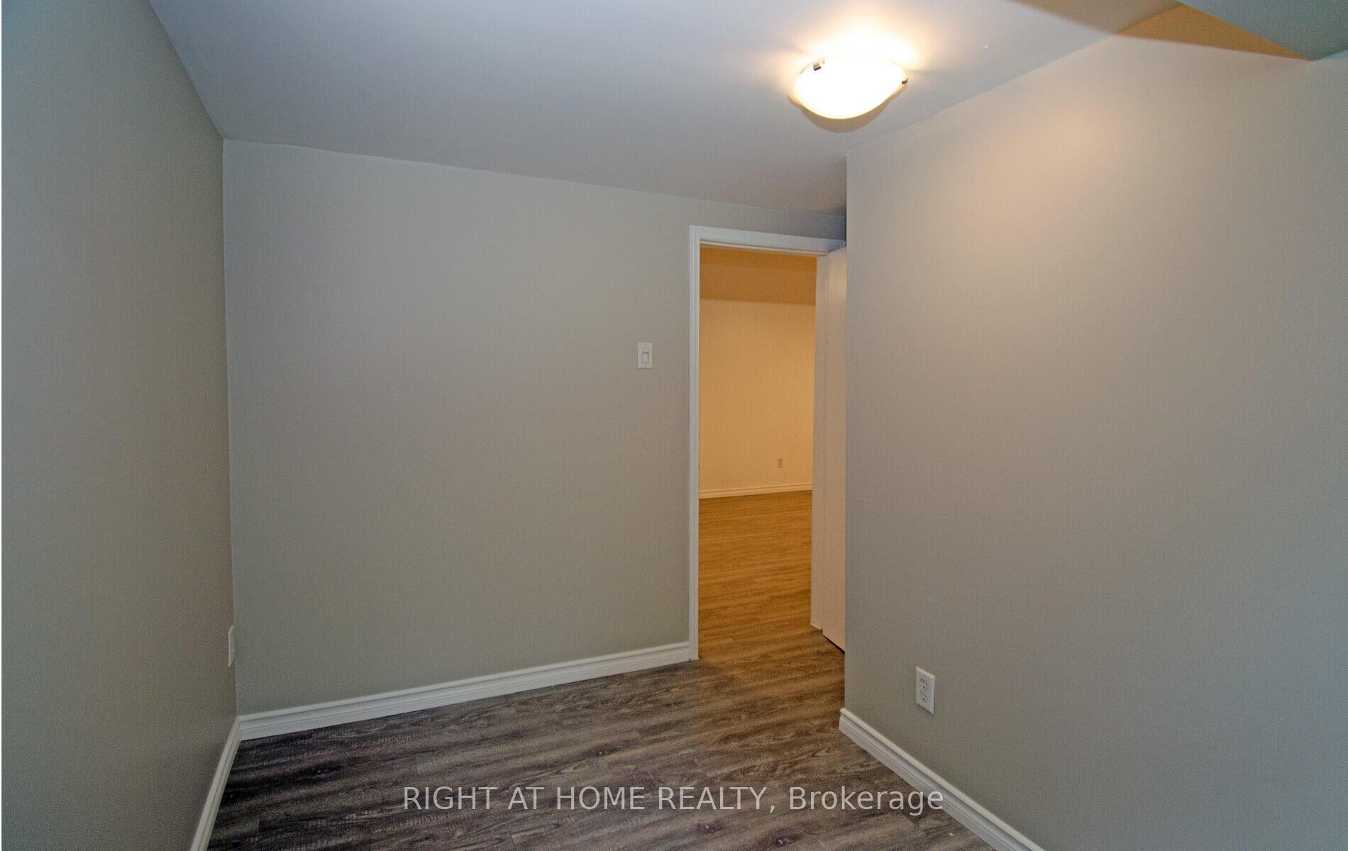 Photo 39 of 164 McMurchy Avenue S, Brampton, Brampton South — HOMEH