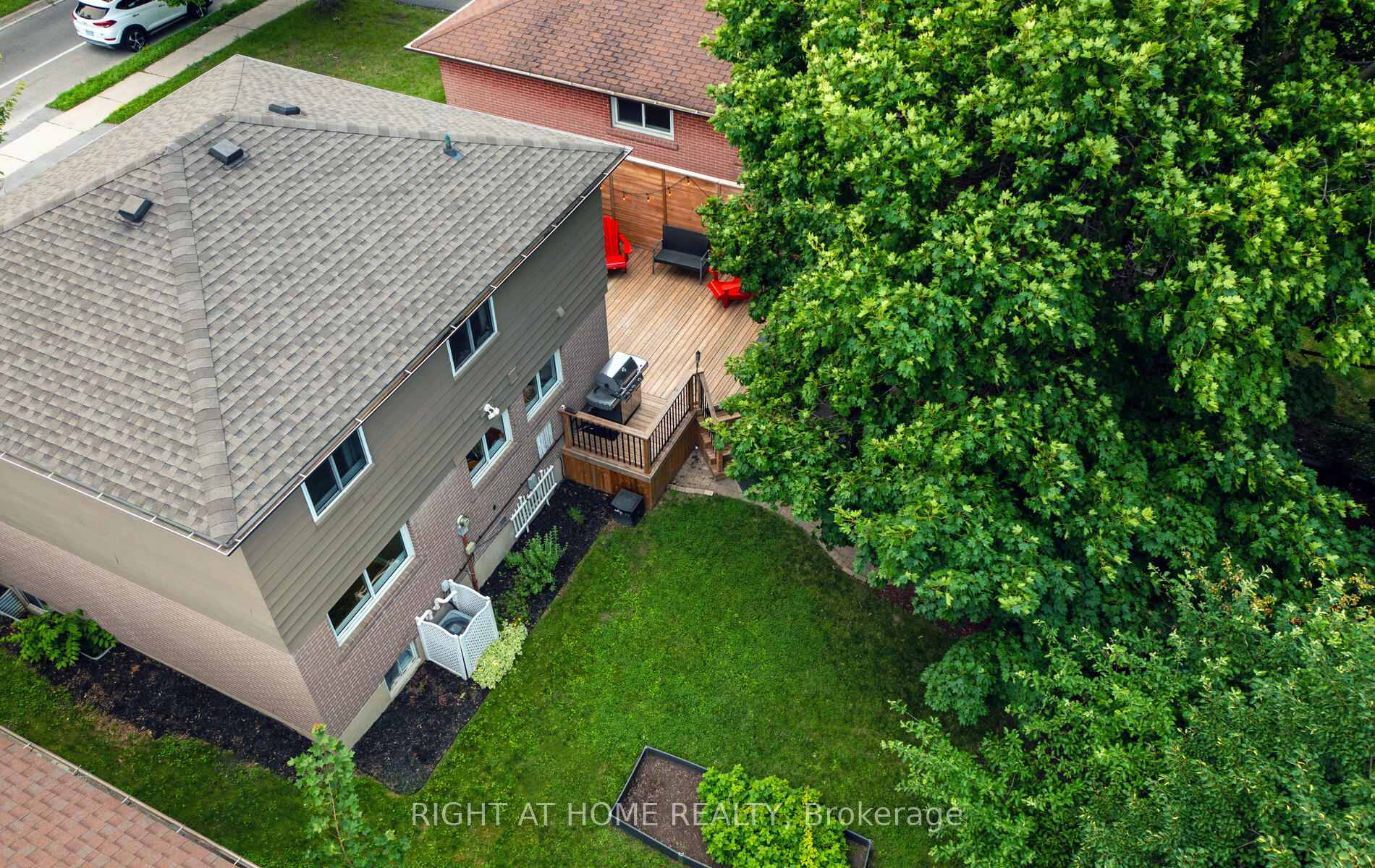 Photo 41 of 164 McMurchy Avenue S, Brampton, Brampton South — HOMEH