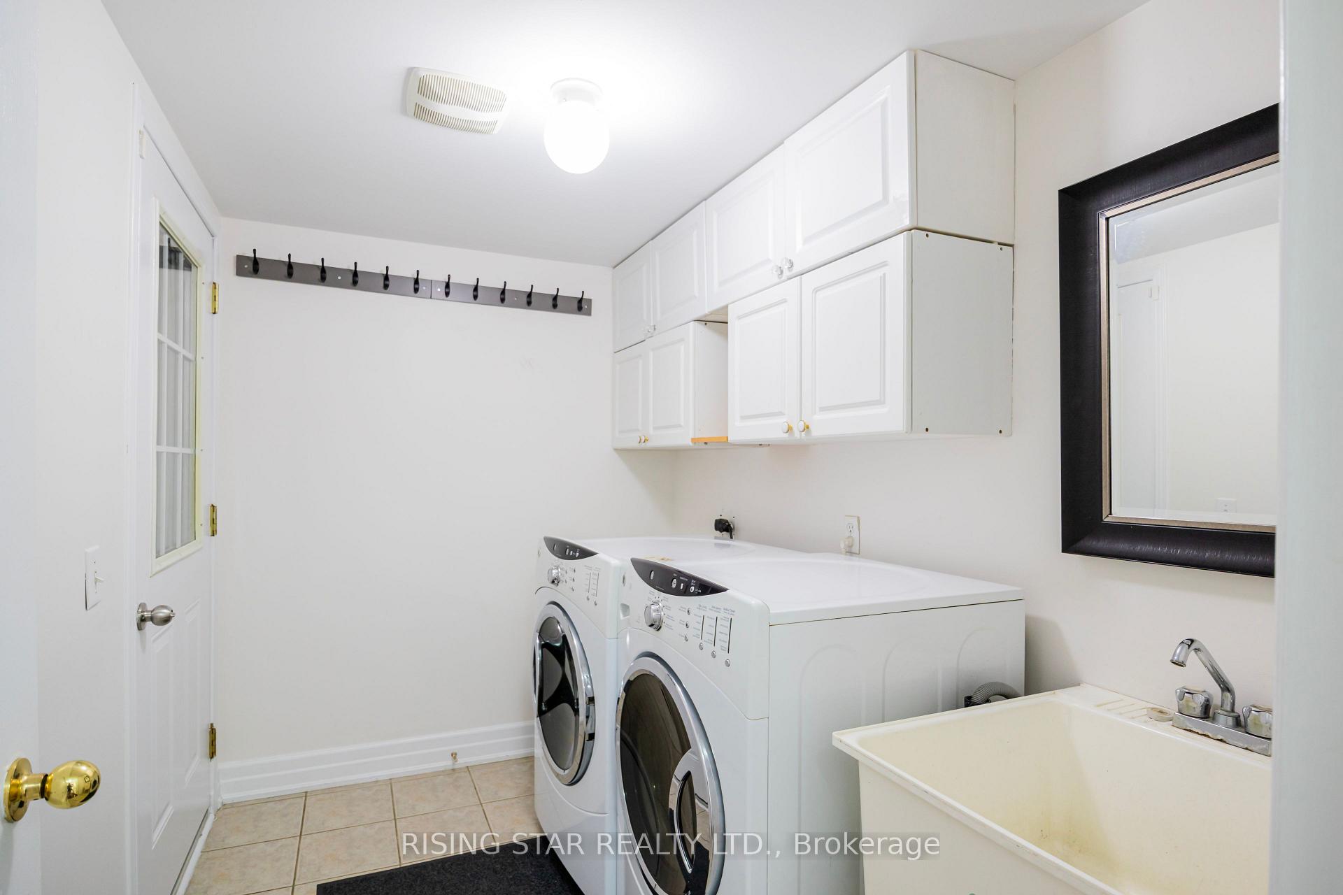 Photo 26 of 132 Luella Crescent, Brampton, Fletcher's Meadow — HOMEH