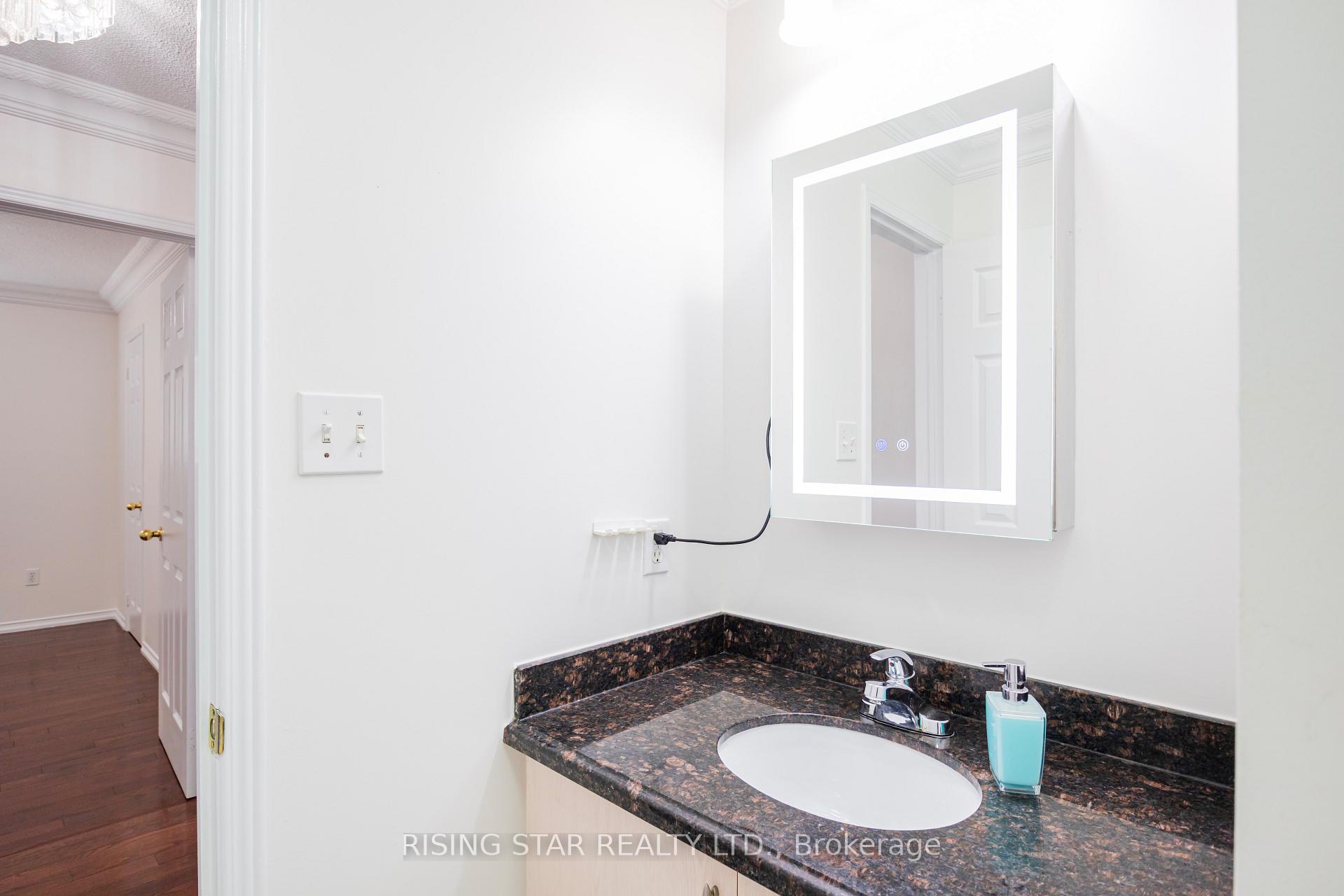Photo 38 of 132 Luella Crescent, Brampton, Fletcher's Meadow — HOMEH