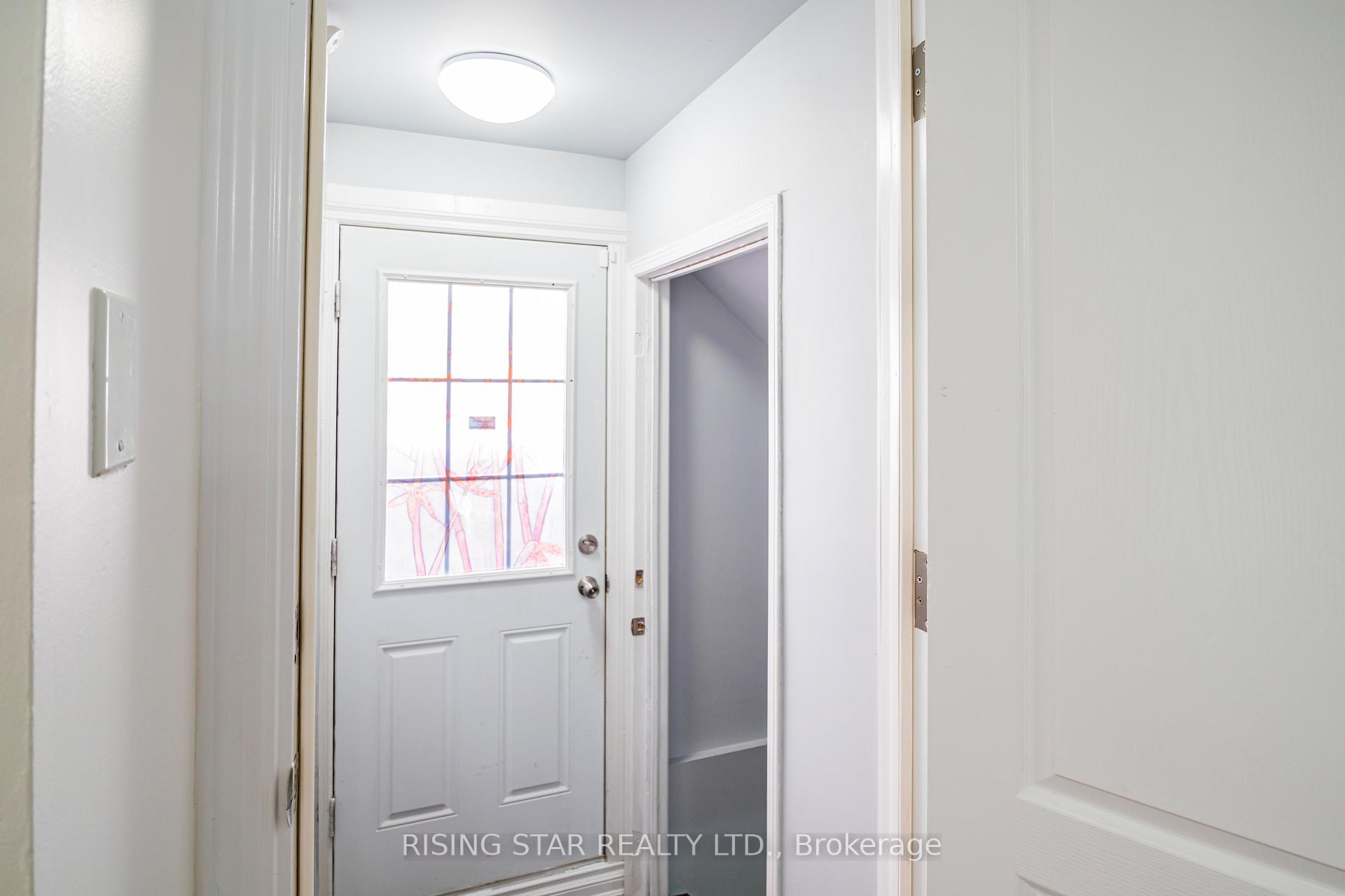 Photo 41 of 132 Luella Crescent, Brampton, Fletcher's Meadow — HOMEH