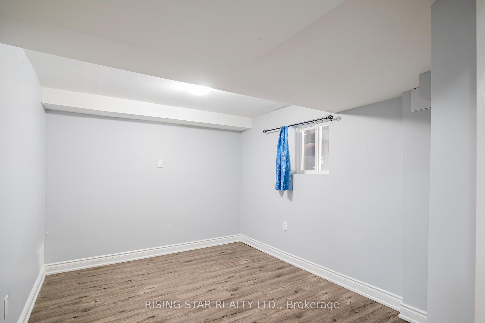 Photo 47 of 132 Luella Crescent, Brampton, Fletcher's Meadow — HOMEH