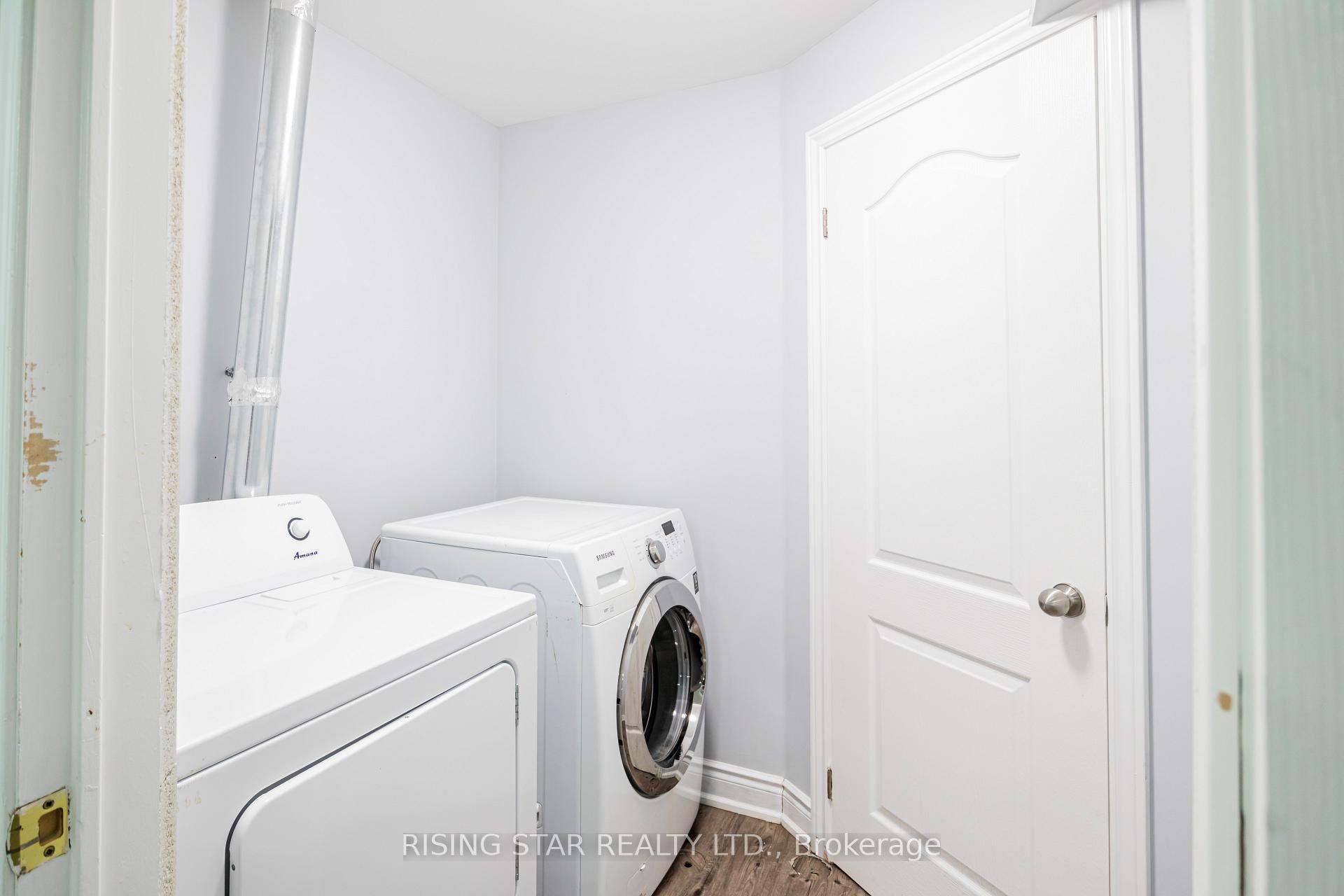 Photo 50 of 132 Luella Crescent, Brampton, Fletcher's Meadow — HOMEH