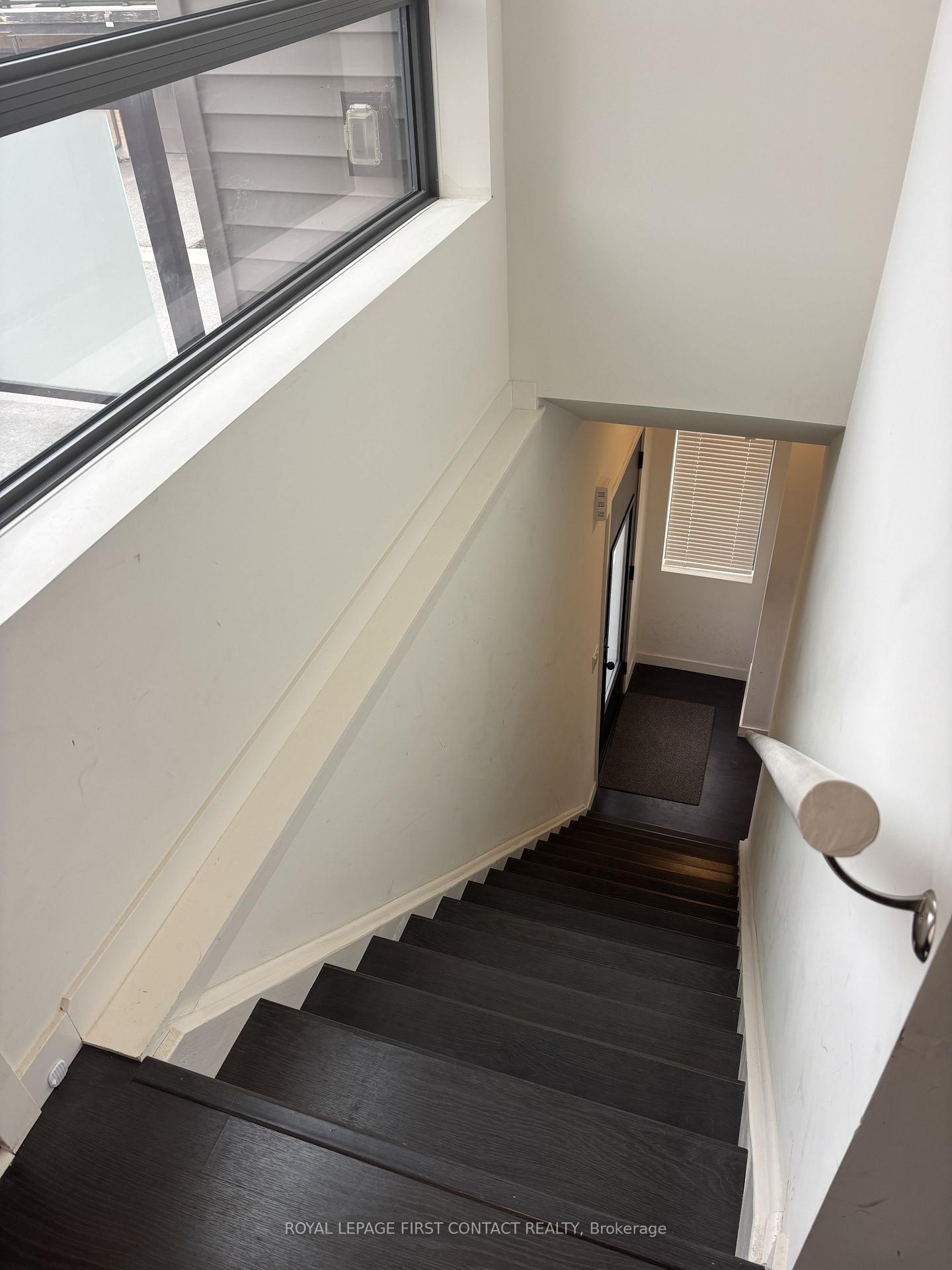 Photo 3 of Unit 60, 369 Essa Road, Barrie, Holly — HOMEH