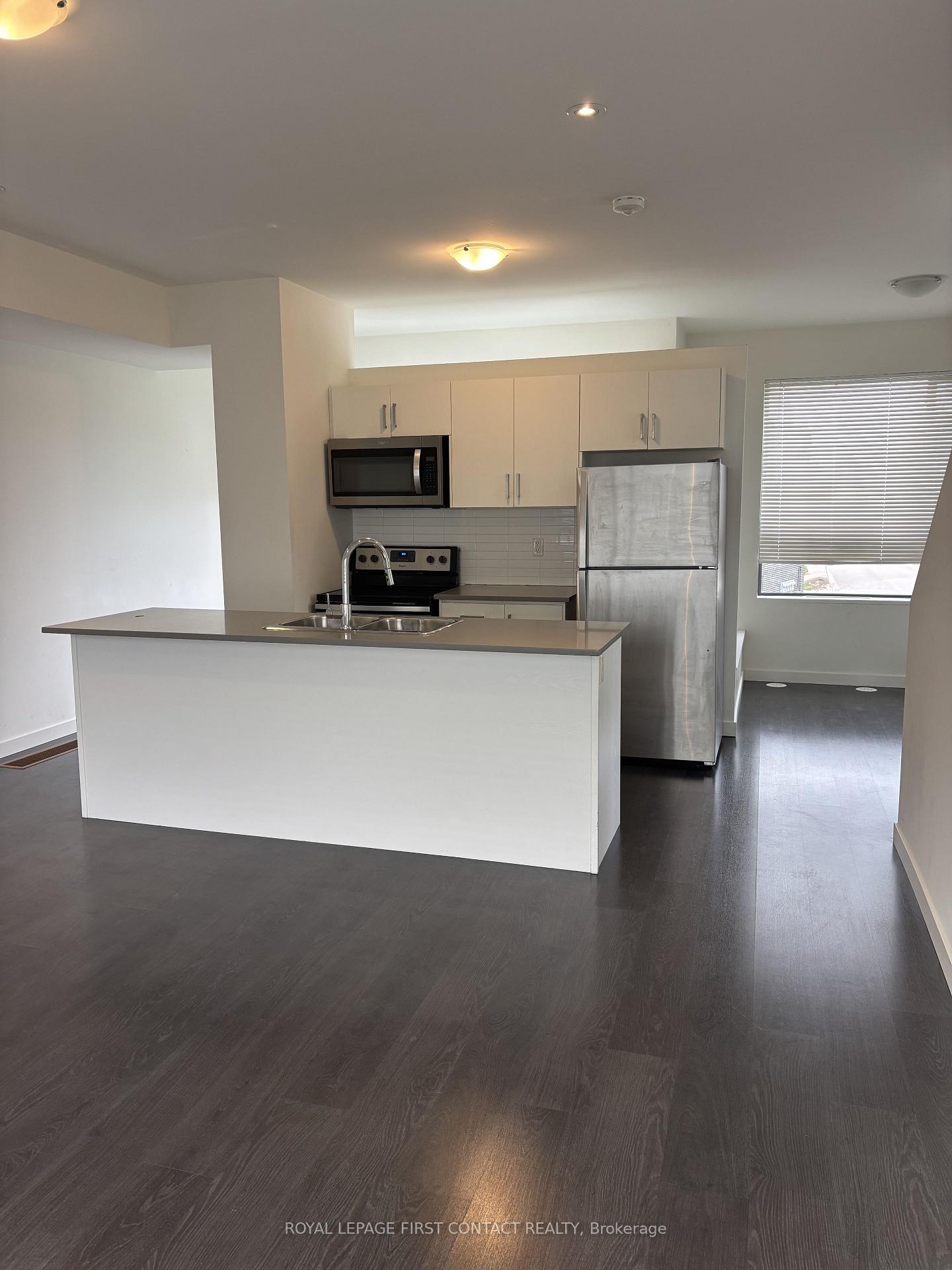 Photo 5 of Unit 60, 369 Essa Road, Barrie, Holly — HOMEH