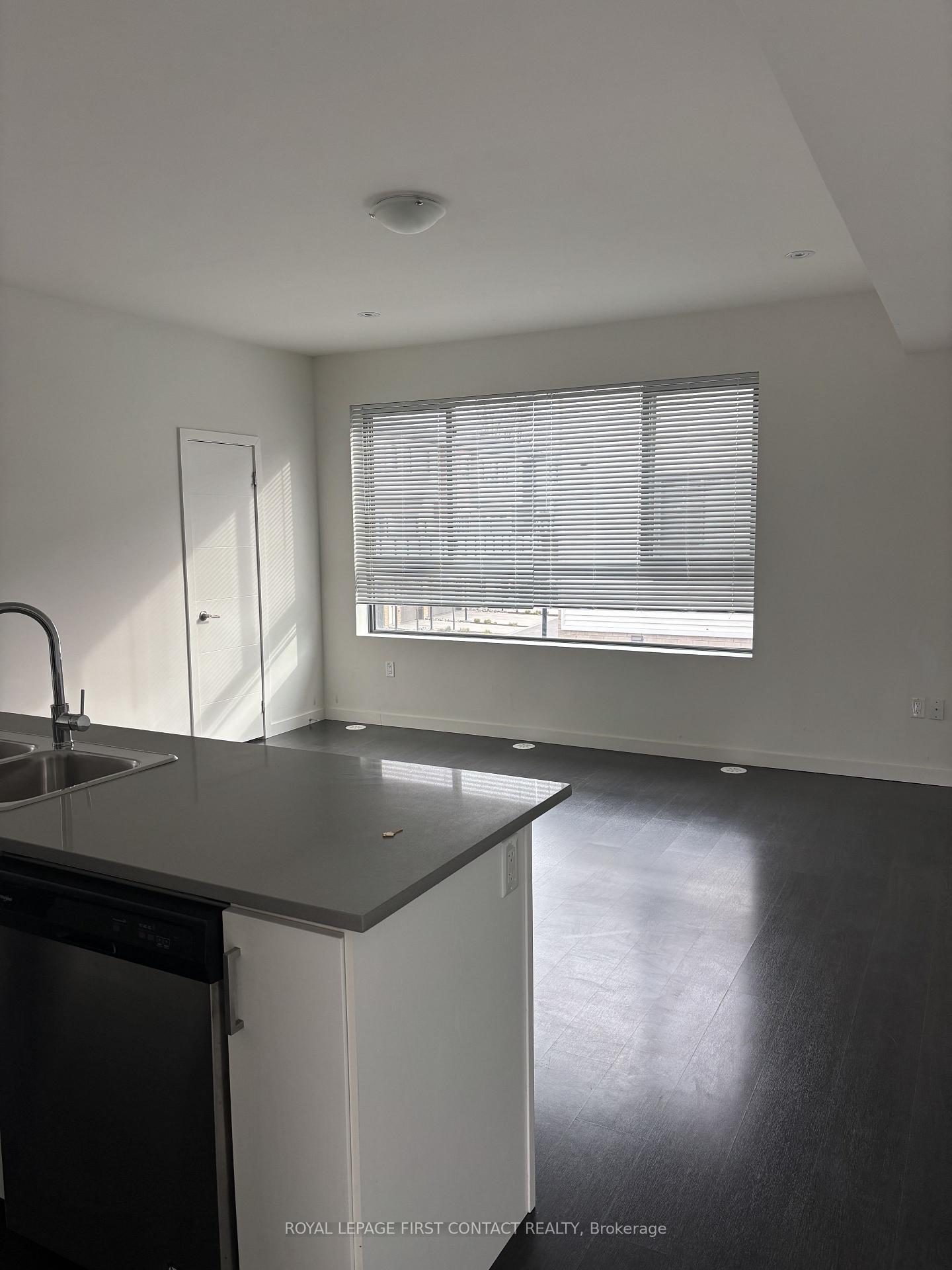 Photo 6 of Unit 60, 369 Essa Road, Barrie, Holly — HOMEH