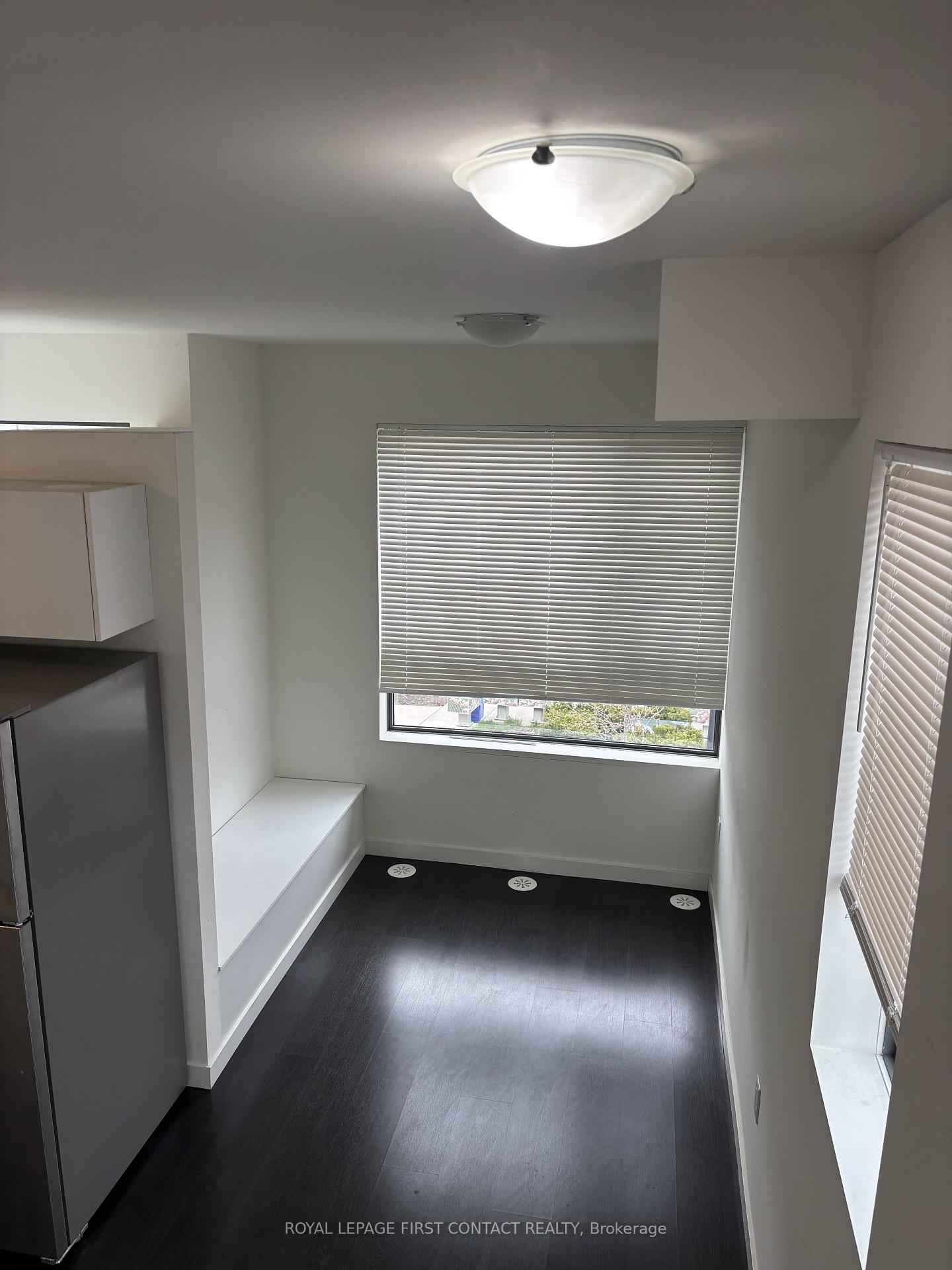 Photo 7 of Unit 60, 369 Essa Road, Barrie, Holly — HOMEH