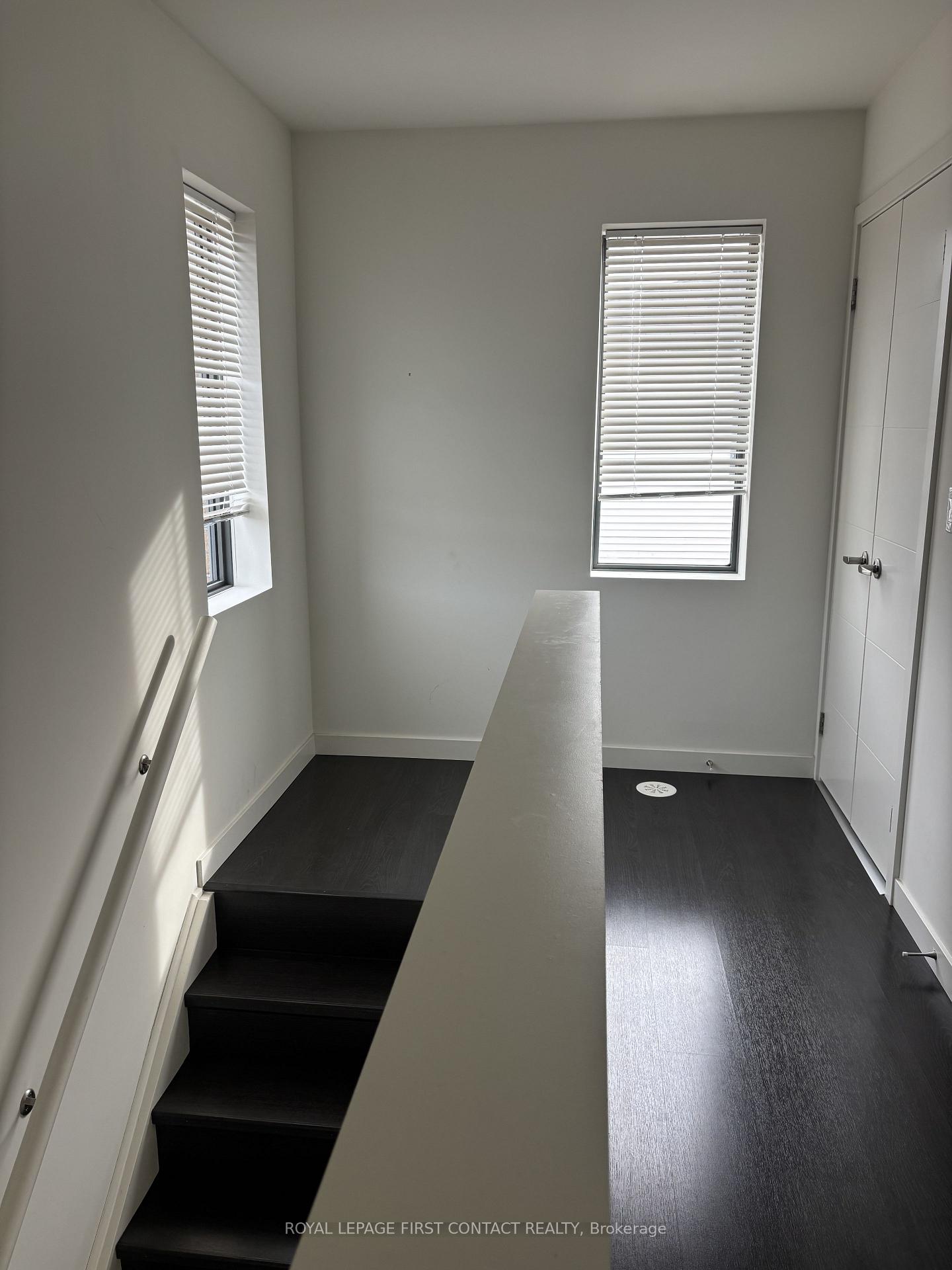 Photo 9 of Unit 60, 369 Essa Road, Barrie, Holly — HOMEH