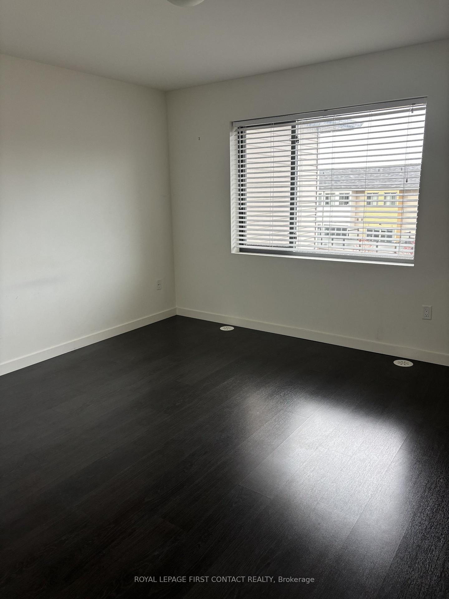 Photo 10 of Unit 60, 369 Essa Road, Barrie, Holly — HOMEH