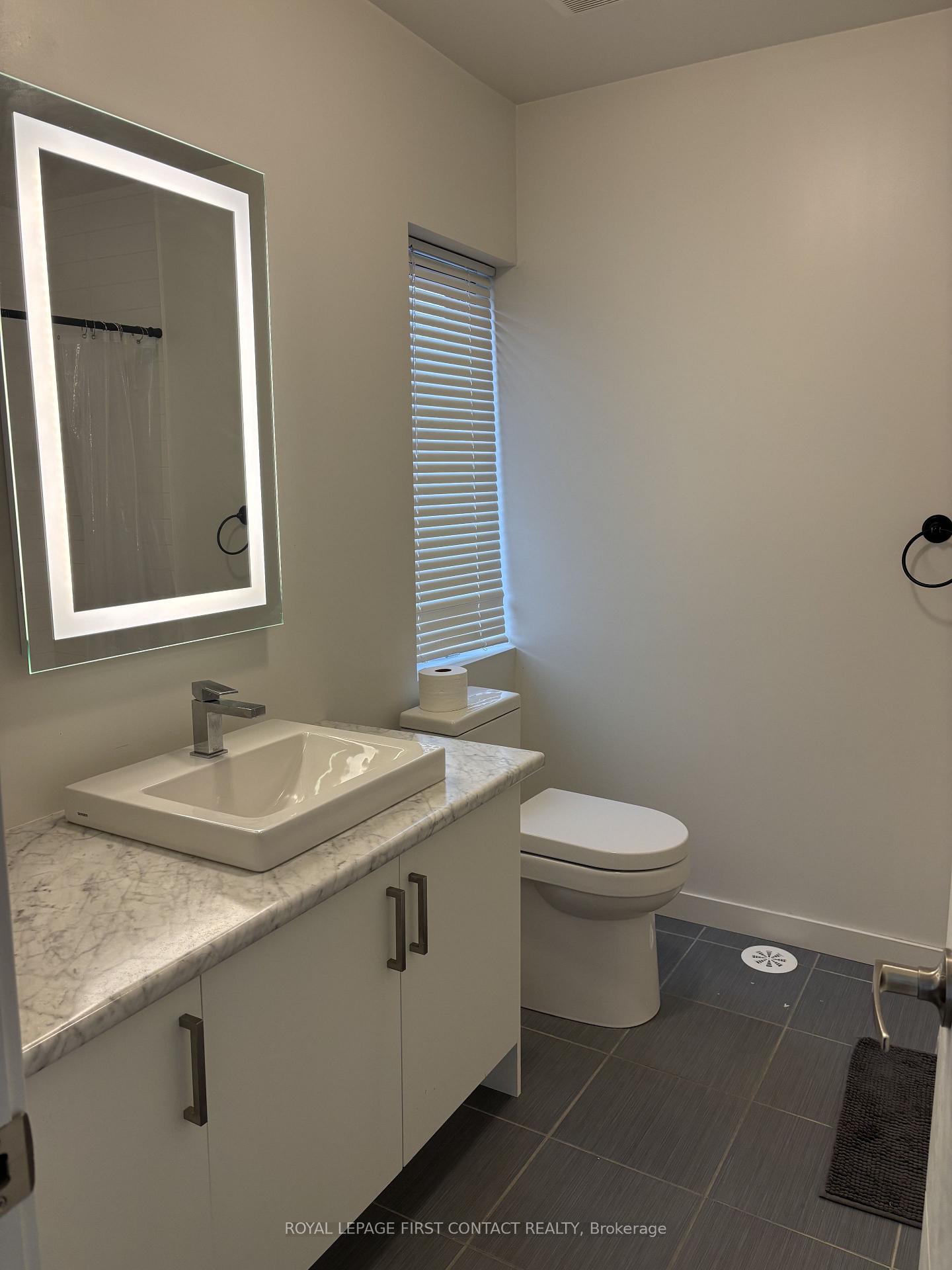 Photo 11 of Unit 60, 369 Essa Road, Barrie, Holly — HOMEH