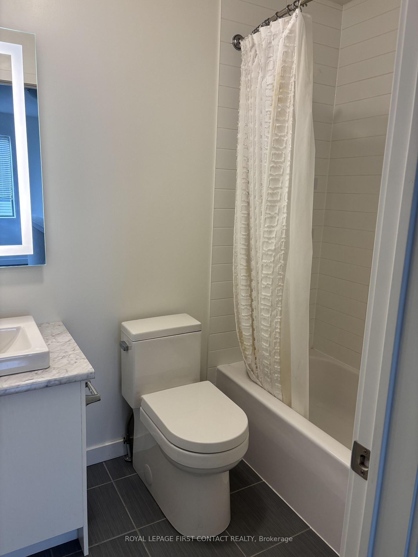 Photo 12 of Unit 60, 369 Essa Road, Barrie, Holly — HOMEH
