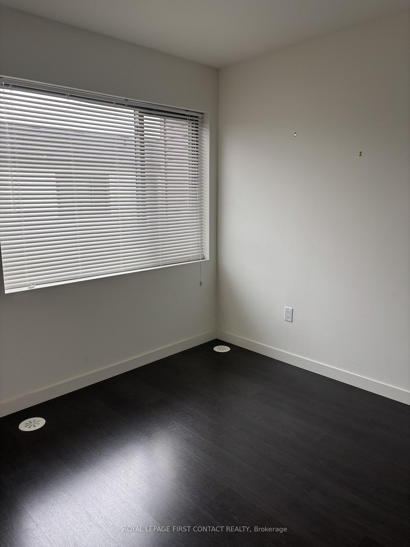 Photo 13 of Unit 60, 369 Essa Road, Barrie, Holly — HOMEH