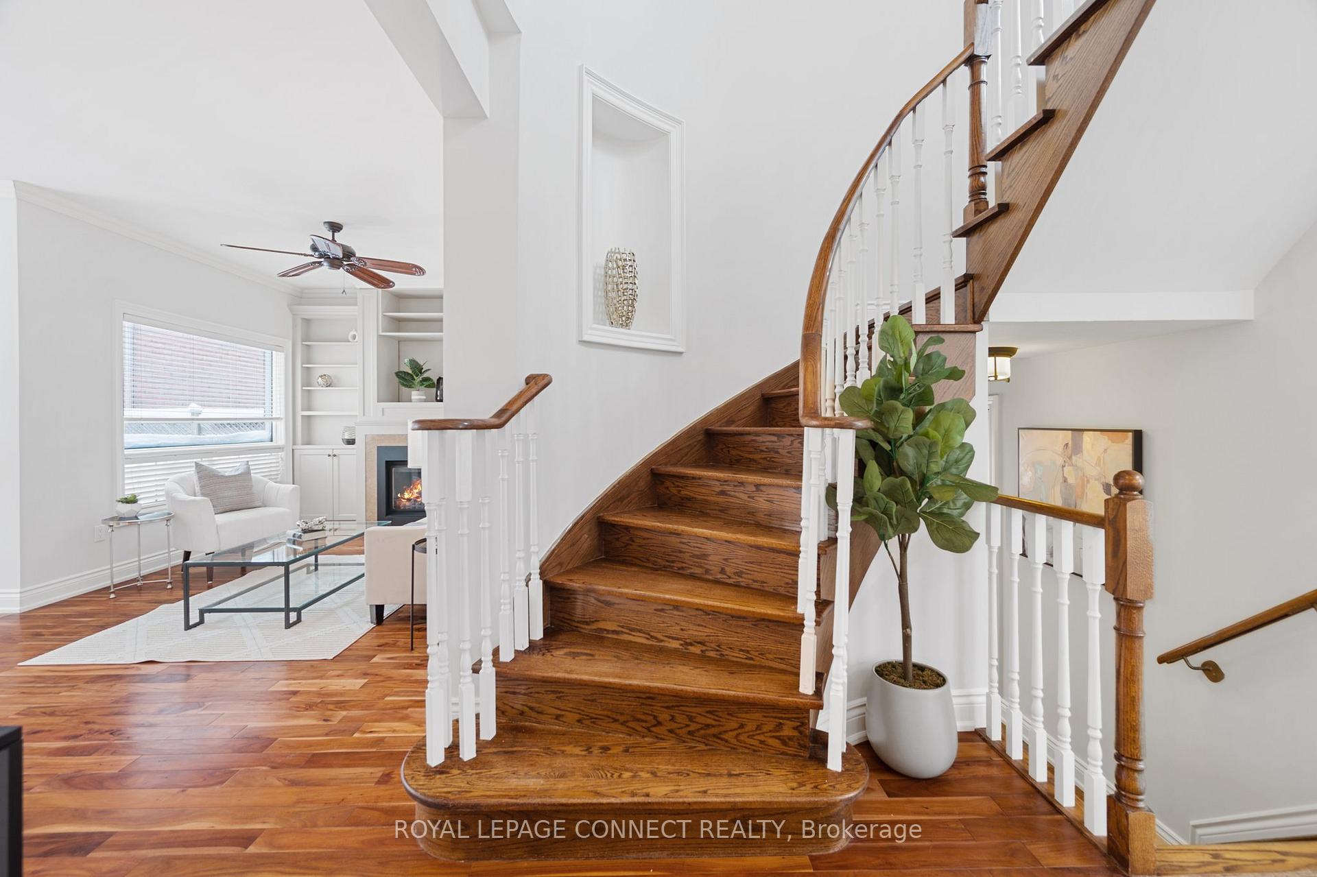 Photo 4 of 95 Pinnacle Trail, Aurora, Bayview Wellington — HOMEH