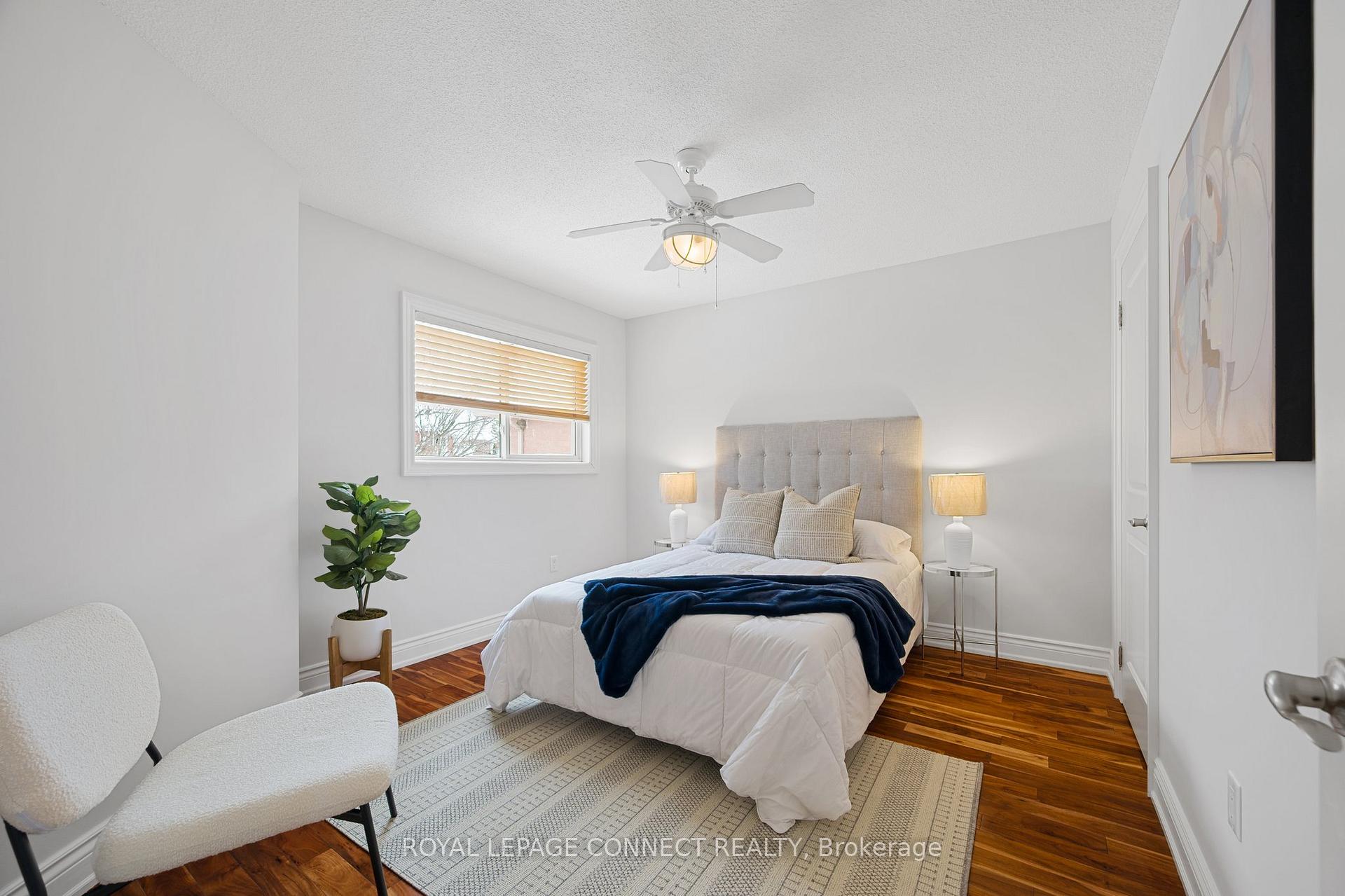 Photo 23 of 95 Pinnacle Trail, Aurora, Bayview Wellington — HOMEH
