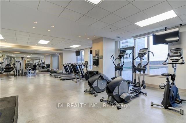 Photo 4 of Unit Ph306, 7167 Yonge Street, Markham, Grandview — HOMEH