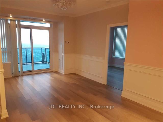 Photo 5 of Unit Ph306, 7167 Yonge Street, Markham, Grandview — HOMEH