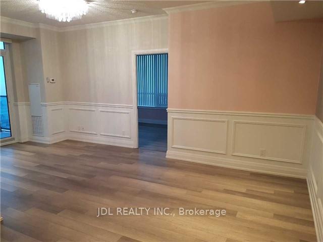 Photo 6 of Unit Ph306, 7167 Yonge Street, Markham, Grandview — HOMEH