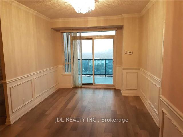 Photo 7 of Unit Ph306, 7167 Yonge Street, Markham, Grandview — HOMEH