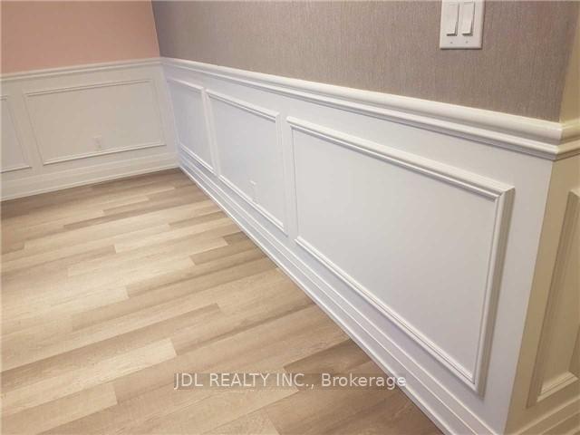 Photo 8 of Unit Ph306, 7167 Yonge Street, Markham, Grandview — HOMEH