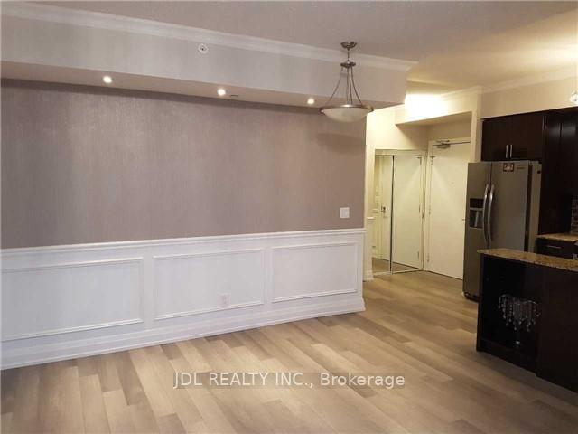 Photo 9 of Unit Ph306, 7167 Yonge Street, Markham, Grandview — HOMEH
