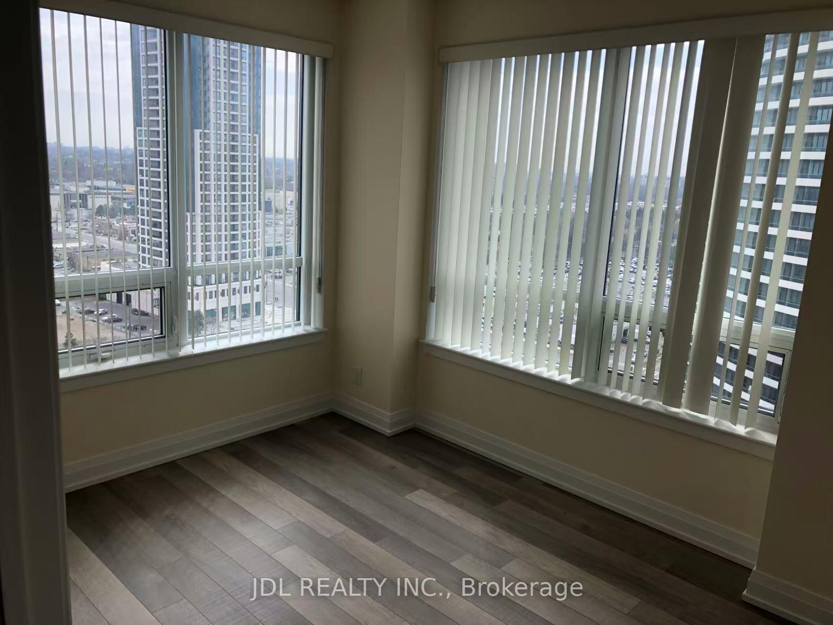 Photo 11 of Unit Ph306, 7167 Yonge Street, Markham, Grandview — HOMEH